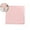 Pink, variant on VQPeo Tassel Napkin Cloth – Linen Square Napkin with Fringe Trim for Western Table Setting, Wedding Decor & Home Dining(White)