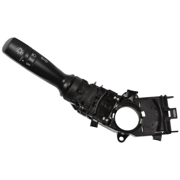 Standard Motor Products CBS-2017 Multi-Function Switch