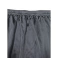 thumbnail image 3 of Inevnen Half Slips for Under Dresses Skirt Extenders Skirt Womens Half Slip Satin Anti Static Lace Long Underskirt, 3 of 5