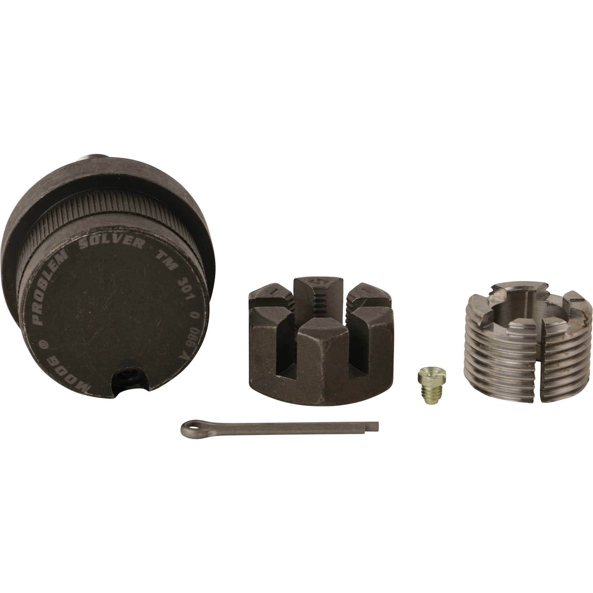 MOOG K3137T Ball Joint