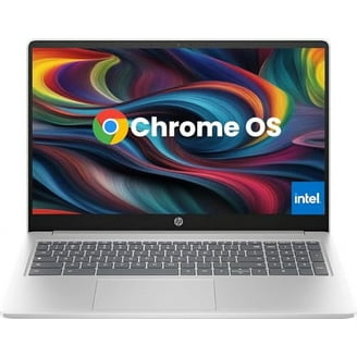 Free Shipping! \HP Chromebook x360 12b-ca0010nr - 12\\ Touchscreen