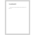 thumbnail image 4 of Pre-Owned Parallel Lives, 9781683961406, 1683961404, Paperback, Illustrated edition, 4 of 4