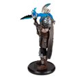 thumbnail image 5 of Fortnite Ragnorak 7" Action Figure , 5 of 5