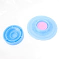thumbnail image 3 of FUEENIRVA Compression Blanket Storage Bags with Clear Window for Home Organization 1Set, 3 of 6