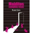 thumbnail image 1 of Malditos conejitos rosas EYC 9786078344239, 1 of 2