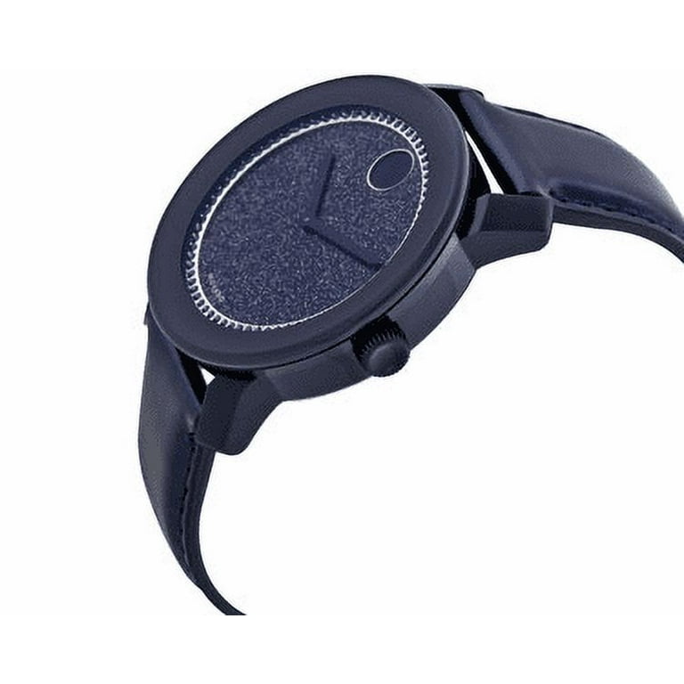 Movado 3600481 clearance