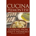 thumbnail image 1 of Pre-Owned Cucina Piemontese (Hardcover) 0781811236 9780781811231, 1 of 1