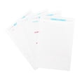 thumbnail image 2 of CIMAXIC 1 Set Assorted Periods Loose-leaf Filler Papers 6-Hole Spiral Notebook Paper Replacement (A5),8.27"X5.51"X0.2", 2 of 5
