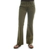 Riders - Juniors' Grommet Loop Pants