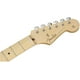 thumbnail image 2 of Juego de 24 trastes para guitarra Fender Medium Jumbo, 2 of 2