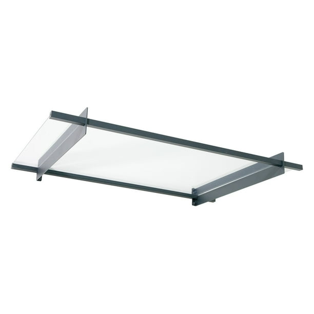 Retractable Awning Prices Awning Installation Cost Retractableawningsreviews