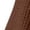Plus size womens tops tunic-Coffee, variant on Guieoi Womens Tops under $10 2026 Trendy Womens Comfortable V-Neck Long Sleeve Solid Casual T-shirt Blouse Brown