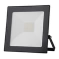 thumbnail image 2 of Reflector Led 50w Luz Ámbar Amarillo Intenso Tecnolite, 2 of 5