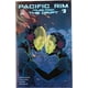 thumbnail image 2 of Figura de Acción McFarlane Titanes Del Pacífico Gipsy Danger con Comic, 2 of 4