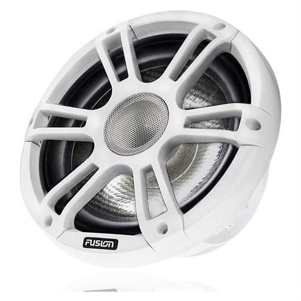 Garmin Fusion Signature Series Marine Speakers - Thumbnail 3