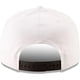 thumbnail image 4 of Gorra Snapback New Era NFL 9FIFTY de 2 tonos Los Vegas Raiders, 4 of 4