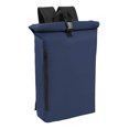 thumbnail image 2 of MOCHILA JORNET AZUL, 2 of 2