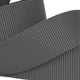 thumbnail image 4 of Collar para perros ROAM Premium: collar de nailon resistente y ajustable con hebilla metálica de liberación rápida, 4 of 5