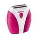thumbnail image 2 of Rasuradora Compacta Conair Rosa con Blanco, 2 of 2