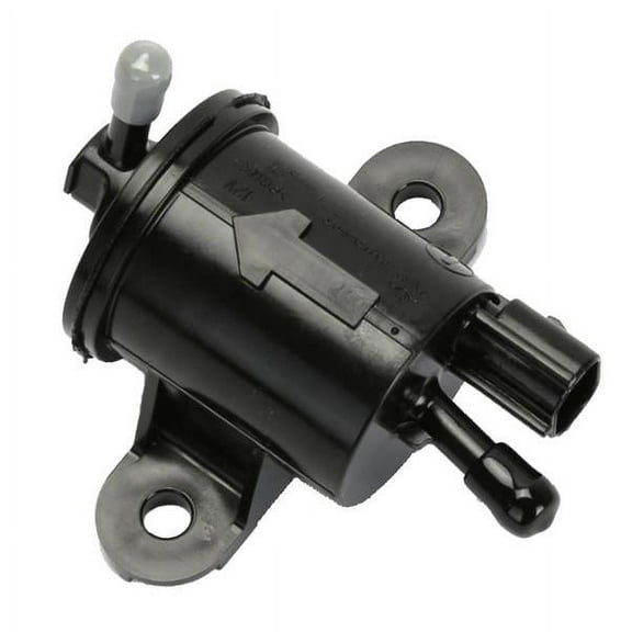 Quantum HFP-189 Electric Fuel Pump