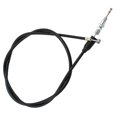 thumbnail image 1 of Throttle Cable For Honda 1996-2002, 1 of 1