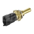 thumbnail image 1 of Sensor de Temperatura del Refrigerante del Motor Bosch 0280130122, 1 of 1