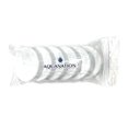 thumbnail image 1 of Tapa AquaNation para botellas de agua potable de 3 y 5 galones, 1 of 1