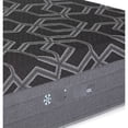 thumbnail image 2 of Perimeter Edge Coils | Twin XL Bed | Less Movement Disturbance, 2 of 3