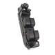 thumbnail image 3 of Interruptor de ajuste de ventana Speravity GS1E66350A VI019191-01, 3 of 6