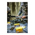 thumbnail image 4 of Paquete de Batería Recargable USB-C Browning Pro Scout Cellular, 4 of 5