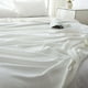 thumbnail image 1 of Manta de Algodón fresca y ligera onlyliua Tamaño mediano para cama y Sofá, 1 of 7