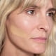 thumbnail image 3 of Sérum Foundation ILIA Beauty True Skin SF3.5 Córcega 30 ml, 3 of 8