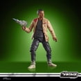 thumbnail image 5 of Figura de acción STAR WARS The Vintage Collection Finn 9,5 cm, 5 of 5