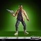 thumbnail image 5 of Figura de acción STAR WARS The Vintage Collection Finn 9,5 cm, 5 of 5