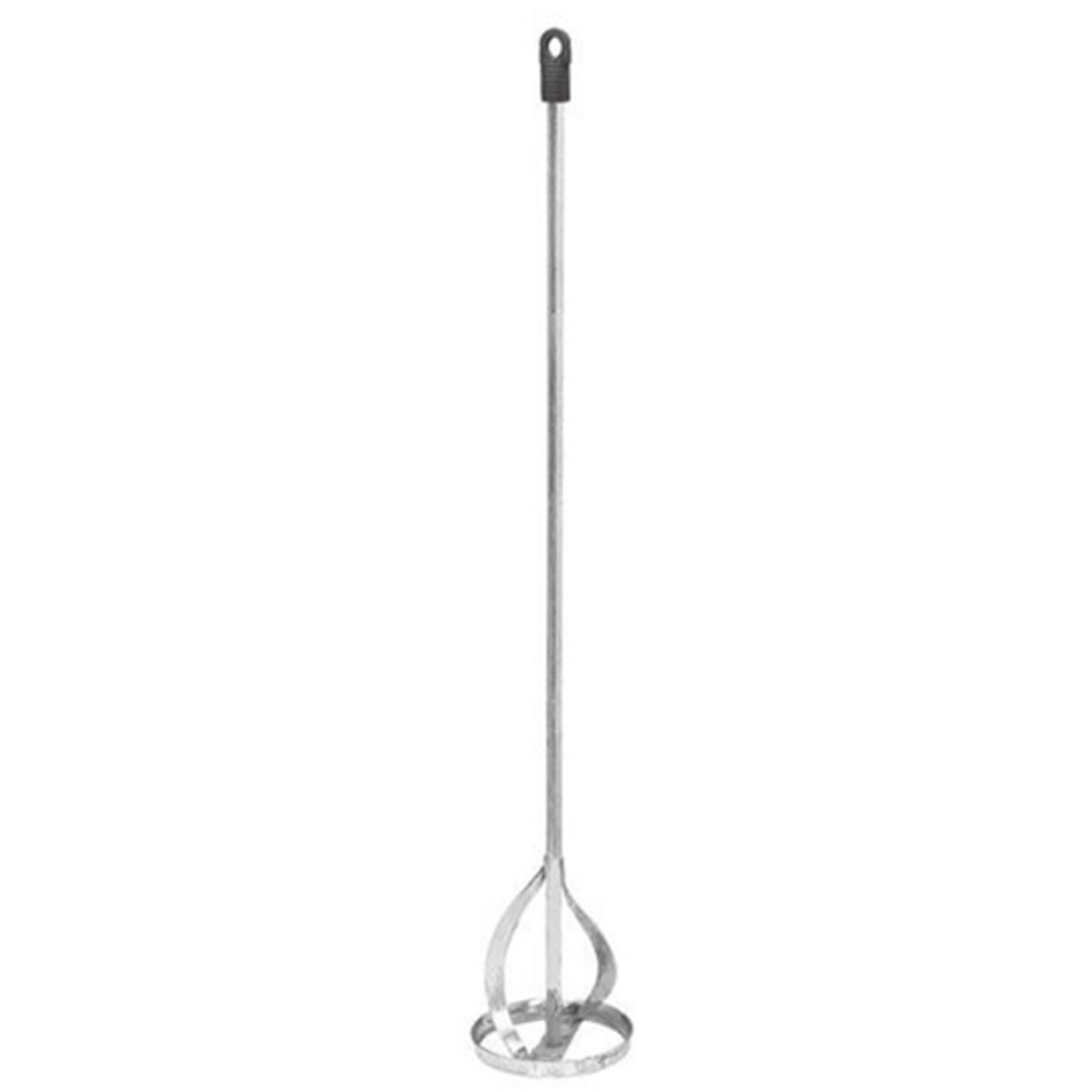 Metal Mixing PaddleAttaches To Any Drill, 16" Length And 24" Length Paint mixers, Epoxy Resin