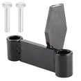 thumbnail image 2 of Outil de Verrouillage de Volant K42386-A Support de Réglage pour Moteur LS1 2 3 LSX, 2 of 8