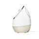 thumbnail image 2 of Vaporizador Facial Iónico Vanity Planet Beige Aira, 2 of 5