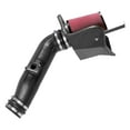 thumbnail image 3 of Flowmaster 615123 Air Intake Kit, 3 of 5