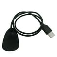 thumbnail image 4 of Aodebiao Backpack USB Charging Port Interface Adapter Cable External Power Bank Charger Connector for Laptop Bag Travel Outdoor Mobile Device Accessory, 4 of 7