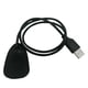 thumbnail image 4 of Adaptador de interfaz de carga USB para mochila, cable de alimentación externo, construcción de nailon resistente, transferencia de datos de alta velocidad, diseño delgado, para uso en, 4 of 7