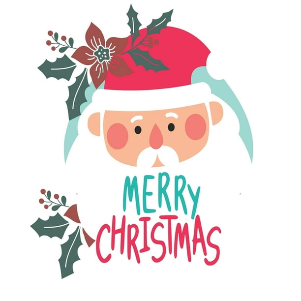 Download merry christmas : Christmas coloring book for kids, children, toddlers, crayons, girls and Boys ...
