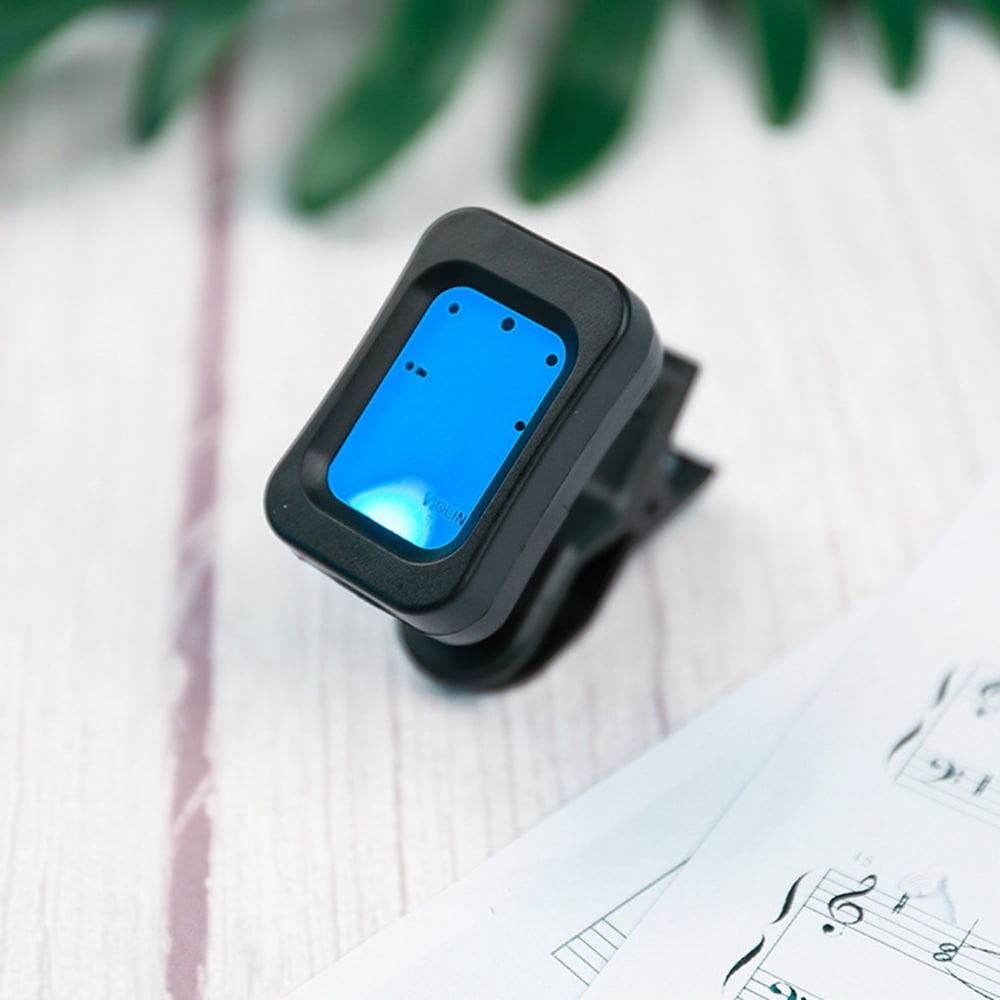 Anself Black Electronic Tuner For Guitar Ukulele Violin Bass Tuning Walmart Com Walmart Com Anself Black Electronic Tuner For Guitar Ukulele Violin Bass Tuning Walmart Com Walmart Com
