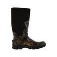 thumbnail image 2 of Bogs Hunt Cupsole Mens Shoes Size 15, Color: Real Tree, 2 of 4