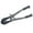 Gray, variant on 14 in. Master Mechanic Bolt & Cable Cutter