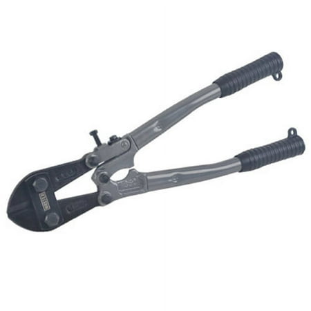 UPC: 0052088070369 | APEX TOOL GROUP-ASIA 213220 Master Mechanic 14 Bolt/Cable Cutter
