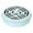 Blue, variant on Weloille Incense Holders Mosquito Coil Holder Round Windproof Mosquito Repellent Rack with Cover Portable Bug Insect Repellent Incense Coils Burner