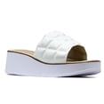 thumbnail image 3 of Sandalias Lady Bug 1701 para Mujer, 3 of 4