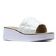 thumbnail image 3 of Sandalias Lady Bug 1701 para Mujer, 3 of 4
