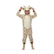 thumbnail image 1 of Costume Wizland para niños, jirafa, unisex, de 4 a 6 años, 1 of 6