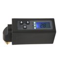 thumbnail image 3 of Energía de la máquina del tatuaje, mini fuente de alimentación inalámbrica Piezas de la máquina del tatuaje Suministros del tatuaje Los mejores materiales, 3 of 5